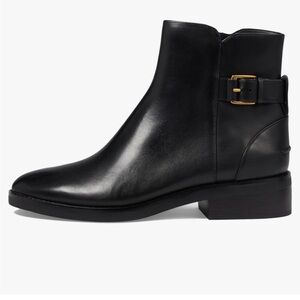 Cole Haan Hampshire bootie